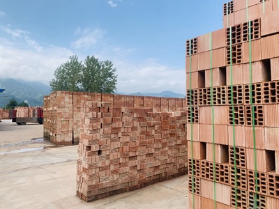 建筑渣土变废为宝 技术规程与图集编制启动，助推建筑废弃物再生技术研发